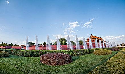 Xbox发布会：《空洞骑士：丝绸之歌》首发登陆XGP