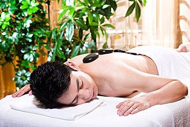 传闻：《风之杖HD》和《黄昏公主HD》10月登录任天堂Switch