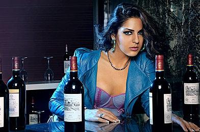 育碧股价下跌至十年最低点 今年再次跌超33％