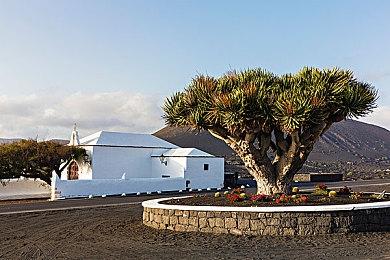 Meta Quest 3泄露信息现身网络 目标低端市场