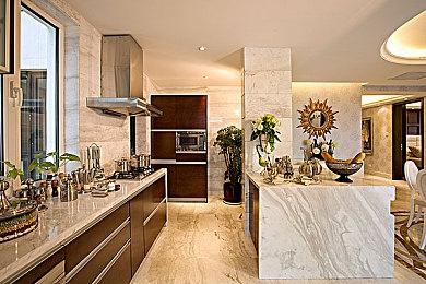 《巫师4》是CDPR首要任务 他们正在紧锣密鼓开发中