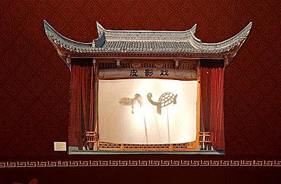 全面提升画质 《上古卷轴4：湮灭》19GB高清材质包